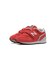 I996 853　12-165(H) I996 853(W)　RED(853)　709208-0001
