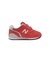 I996 853　12-165(H) I996 853(W)　RED(853)　709208-0001