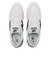 U996 42B　U996 42B(D)　WHITE(42B)　708285-0001