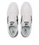 U996 42B　U996 42B(D)　WHITE(42B)　708285-0001