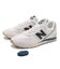 U996 42B　U996 42B(D)　WHITE(42B)　708285-0001