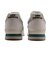 U996 42B　U996 42B(D)　WHITE(42B)　708285-0001
