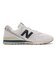 U996 42B　U996 42B(D)　WHITE(42B)　708285-0001