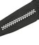 126R1091100　M West Falen Coach JKT　BLACK　705887-0001
