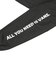 126R1091100　M West Falen Coach JKT　BLACK　705887-0001