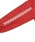 126R1091100　M West Falen Coach JKT　RED　705887-0002
