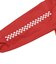 126R1091100　M West Falen Coach JKT　RED　705887-0002