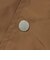 126R1091100　M West Falen Coach JKT　BROWN　705887-0003