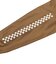 126R1091100　M West Falen Coach JKT　BROWN　705887-0003