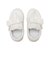 I996 644　12-165(H) I996 644(W)　BEIGE(644)　709216-0001