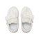 I996 644　12-165(H) I996 644(W)　BEIGE(644)　709216-0001