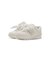I996 644　12-165(H) I996 644(W)　BEIGE(644)　709216-0001