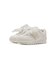 I996 644　12-165(H) I996 644(W)　BEIGE(644)　709216-0001