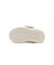 I996 644　12-165(H) I996 644(W)　BEIGE(644)　709216-0001