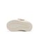 I996 644　12-165(H) I996 644(W)　BEIGE(644)　709216-0001