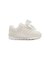 I996 644　12-165(H) I996 644(W)　BEIGE(644)　709216-0001