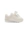 I996 644　12-165(H) I996 644(W)　BEIGE(644)　709216-0001