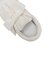 I996 644　12-165(H) I996 644(W)　BEIGE(644)　709216-0001