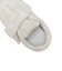 I996 644　12-165(H) I996 644(W)　BEIGE(644)　709216-0001