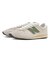 U471 5MR　U471 5MR(D)　GRAY/GREEN(5MR)　708305-0001