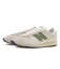 U471 5MR　U471 5MR(D)　GRAY/GREEN(5MR)　708305-0001