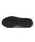 U471 5MR　U471 5MR(D)　GRAY/GREEN(5MR)　708305-0001