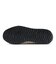 U471 5MR　U471 5MR(D)　GRAY/GREEN(5MR)　708305-0001