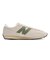 U471 5MR　U471 5MR(D)　GRAY/GREEN(5MR)　708305-0001