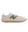 U471 5MR　U471 5MR(D)　GRAY/GREEN(5MR)　708305-0001