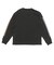 126R1022300　M Neon Checker Racing L TEE　BLACK　705967-0002