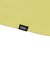 126R1022300　M Neon Checker Racing L TEE　YELLOW　705967-0003