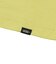 126R1022300　M Neon Checker Racing L TEE　YELLOW　705967-0003