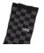 VN000QBDBA5　Checkerboard Crew　BLACK-CHARCOAL　705284-0001