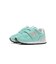 I313 4C5　12-165(H) I313 4C5(W)　GREEN(4C5)　709224-0001