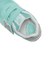 I313 4C5　12-165(H) I313 4C5(W)　GREEN(4C5)　709224-0001