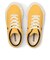 37303870　15-22KID'S ONE STAR EASYON　GOLD　707181-0001