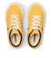 37303870　15-22KID'S ONE STAR EASYON　GOLD　707181-0001