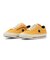 37303870　15-22KID'S ONE STAR EASYON　GOLD　707181-0001