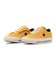 37303870　15-22KID'S ONE STAR EASYON　GOLD　707181-0001