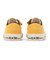 37303870　15-22KID'S ONE STAR EASYON　GOLD　707181-0001