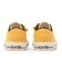 37303870　15-22KID'S ONE STAR EASYON　GOLD　707181-0001