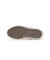 37303870　15-22KID'S ONE STAR EASYON　GOLD　707181-0001