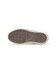 37303870　15-22KID'S ONE STAR EASYON　GOLD　707181-0001