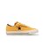 37303870　15-22KID'S ONE STAR EASYON　GOLD　707181-0001