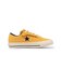 37303870　15-22KID'S ONE STAR EASYON　GOLD　707181-0001