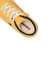 37303870　15-22KID'S ONE STAR EASYON　GOLD　707181-0001