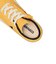 37303870　15-22KID'S ONE STAR EASYON　GOLD　707181-0001