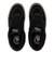 VN0A5FCDB9K　SKATE HALF CAB　BLACK/GUM/WHIT　702917-0001