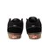 VN0A5FCDB9K　SKATE HALF CAB　BLACK/GUM/WHIT　702917-0001