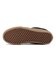 VN0A5FCDB9K　SKATE HALF CAB　BLACK/GUM/WHIT　702917-0001